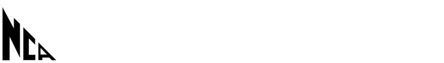 Northern ColoradoLogo