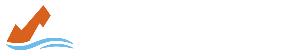 Northern Colorado Logo