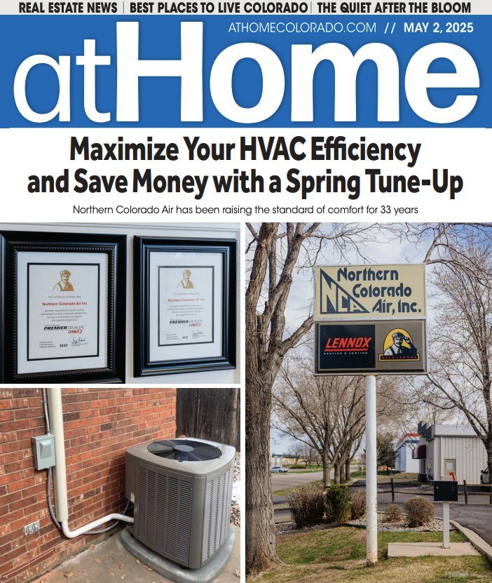 at home article pdf cover