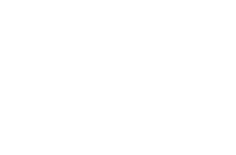 Hvac Service Windsor Co Fort Collins Co Heating Service