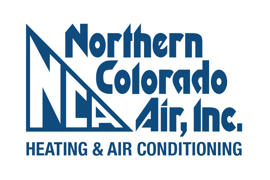 Hvac Service Windsor Co Fort Collins Co Heating Service