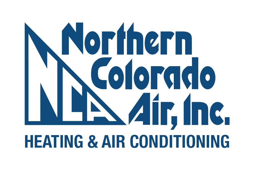 Northern Colorado Air, Inc.