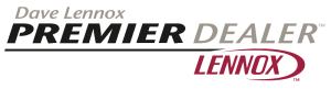 lennox premier dealer